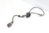 ABS / Speed Sensor Wiring Harness 561927904 — photo 1
