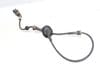 ABS / Speed Sensor Wiring Harness 561927904 — photo 2