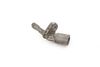 ABS / Wheel Speed Sensor WHT003859B — photo 1