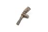 ABS / Wheel Speed Sensor WHT003859B — photo 2