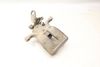 Brake Caliper 5QM615423A — photo 1