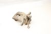 Brake Caliper 5QM615423A — photo 2