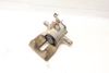 Brake Caliper 5QM615423A — photo 3