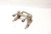 Brake Caliper Carrier / Bracket 5QM615425A — photo 1