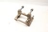 Brake Caliper Carrier / Bracket 5QM615425A — photo 2