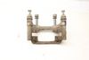 Brake Caliper Carrier / Bracket 5QM615425A — photo 3