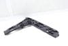 Bumper Mount / Bracket 561807393J — photo 1