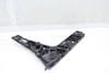 Bumper Mount / Bracket 561807393J — photo 2