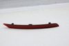 Bumper Reflector 561945105B — photo 1