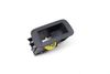 Door Window Switch Trim 561868749 — photo 1