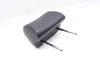 Headrest / Head Rest 561885901S — photo 1