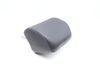 Headrest / Head Rest 561885901S — photo 2