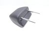 Headrest / Head Rest 561885901S — photo 3