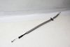 Interior Door Handle Release / Bowden Cable 561839085C — photo 1