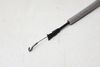 Interior Door Handle Release / Bowden Cable 561839085C — photo 2