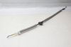 Interior Door Handle Release / Bowden Cable 561839085C — photo 4