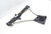 Window Regulator 561839461F — photo 1