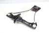 Window Regulator 561839461F — photo 2