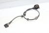 ABS / Speed Sensor Wiring Harness 561927904A — photo 1