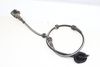 ABS / Speed Sensor Wiring Harness 561927904A — photo 2