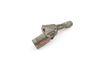ABS / Wheel Speed Sensor WHT003858B — photo 1