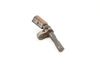 ABS / Wheel Speed Sensor WHT003858B — photo 2