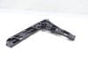 Bumper Mount / Bracket 561807394J — photo 1