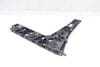 Bumper Mount / Bracket 561807394J — photo 2