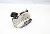 Door Latch / Lock Actuator 5GM839016F — photo 1