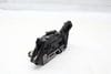 Door Latch / Lock Actuator 5GM839016F — photo 2