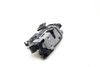 Door Latch / Lock Actuator 5GM839016F — photo 3