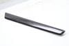 Door Panel Trim 561867420K — photo 1
