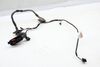 Door Wiring Harness 561971694CM — photo 1