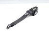 Seat Belt Retractor 561857806 — photo 1