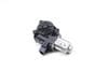 Window Lifter Motor 561959812C — photo 1