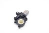 Window Lifter Motor 561959812C — photo 2