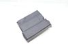 Relay / Fuse Box Cover 5C0937132C — photo 1