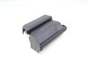 Relay / Fuse Box Cover 5C0937132C — photo 2