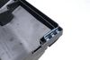 Relay / Fuse Box Cover 5C0937132C — photo 3