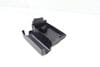 Relay / Fuse Box Cover 5C0937132C — photo 4