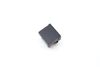 Center Blank / Dummy Cover 561959624A — photo 1