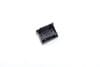 Center Blank / Dummy Cover 561959624A — photo 2