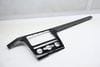 Dash Panel Trim 561857212M — photo 1