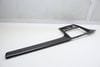 Dash Panel Trim 561857212M — photo 2