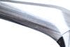 Dash Panel Trim 561857212M — photo 4