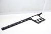 Dash Panel Trim 561857212M — photo 5