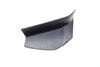 Outer Tail Light Trim 561945312C — photo 1
