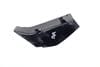 Outer Tail Light Trim 561945312C — photo 2
