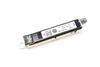 Radio Antenna Booster 561035552 — photo 1