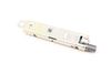 Radio Antenna Booster 561035552 — photo 2